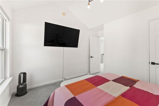 126 Briandwood Drive, Newnan, GA 30265