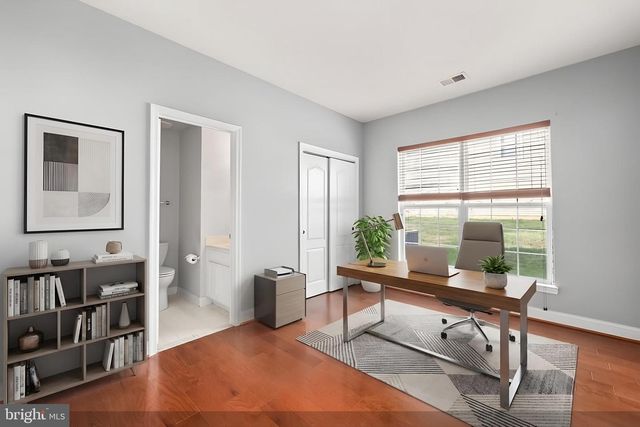 16454 KENNEWEG CT, Woodbridge, VA 22191