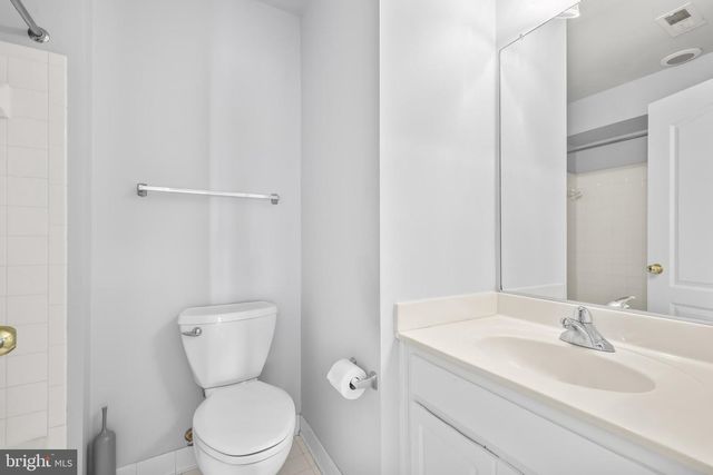 16454 KENNEWEG CT, Woodbridge, VA 22191