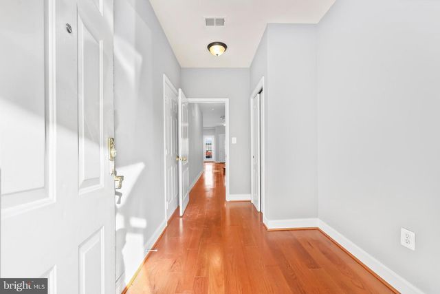 16454 KENNEWEG CT, Woodbridge, VA 22191