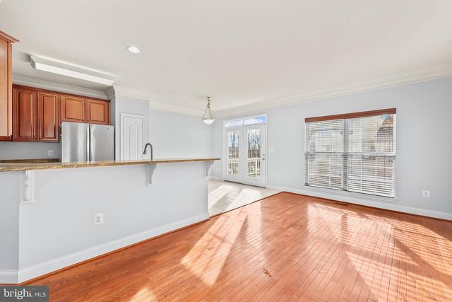 16454 KENNEWEG CT, Woodbridge, VA 22191