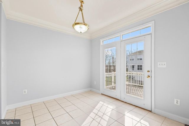 16454 KENNEWEG CT, Woodbridge, VA 22191