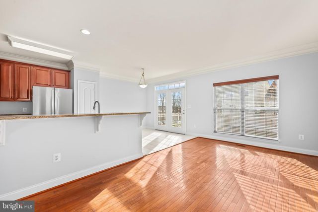 16454 KENNEWEG CT, Woodbridge, VA 22191