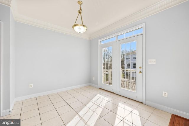 16454 KENNEWEG CT, Woodbridge, VA 22191