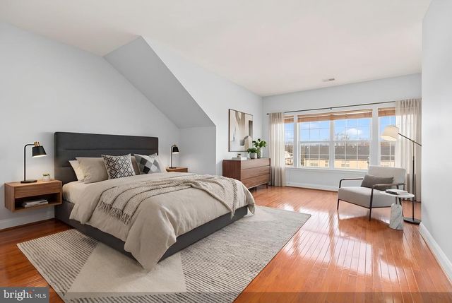 16454 KENNEWEG CT, Woodbridge, VA 22191