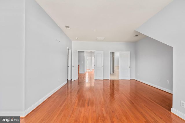 16454 KENNEWEG CT, Woodbridge, VA 22191