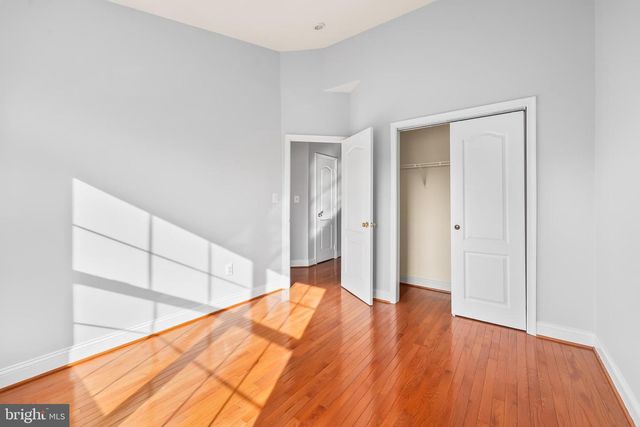 16454 KENNEWEG CT, Woodbridge, VA 22191