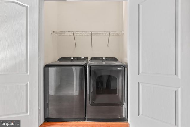 16454 KENNEWEG CT, Woodbridge, VA 22191