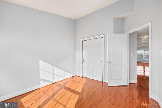 16454 KENNEWEG CT, Woodbridge, VA 22191