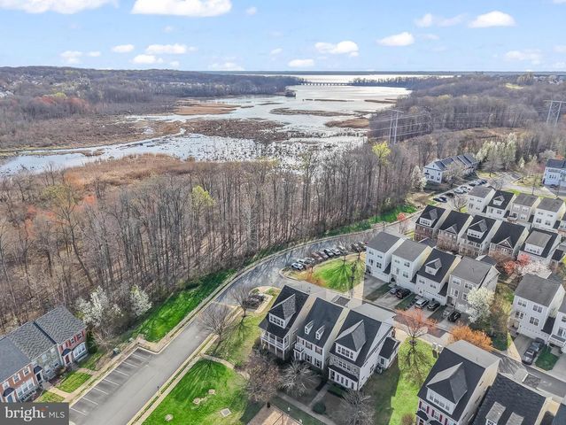 16454 KENNEWEG CT, Woodbridge, VA 22191