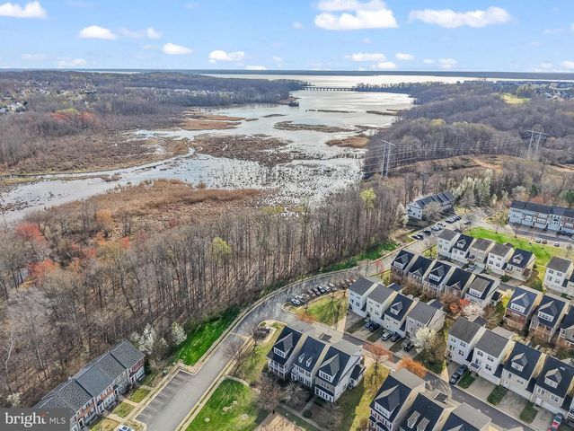 16454 KENNEWEG CT, Woodbridge, VA 22191