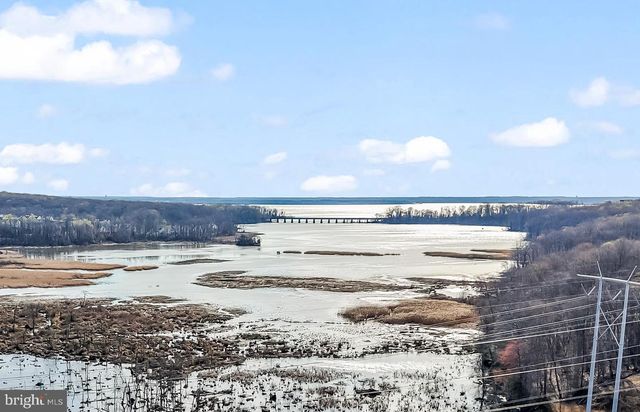 16454 KENNEWEG CT, Woodbridge, VA 22191