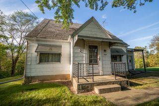 380 E WI 33 HIGHWAY, West Bend, WI 53095