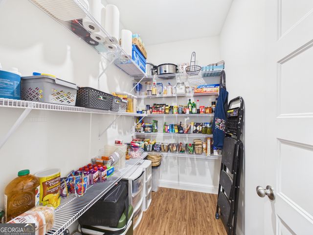 143 Terry Lane, Fortson, GA 31808