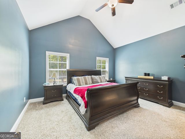 143 Terry Lane, Fortson, GA 31808