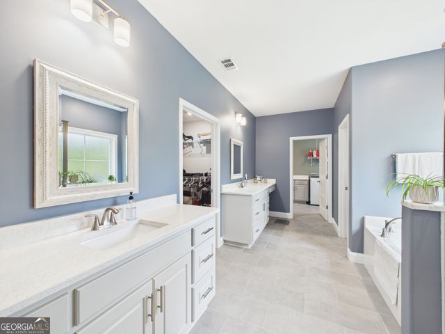 143 Terry Lane, Fortson, GA 31808