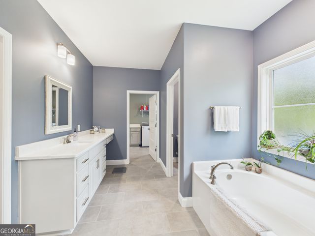 143 Terry Lane, Fortson, GA 31808