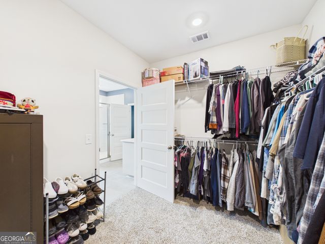 143 Terry Lane, Fortson, GA 31808