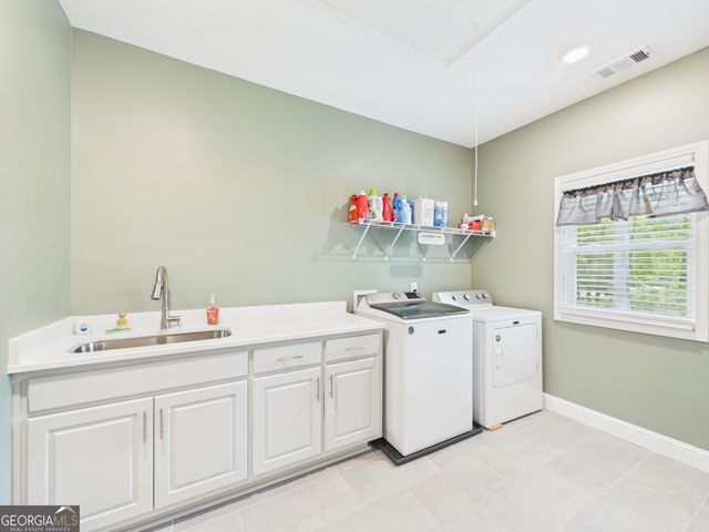143 Terry Lane, Fortson, GA 31808