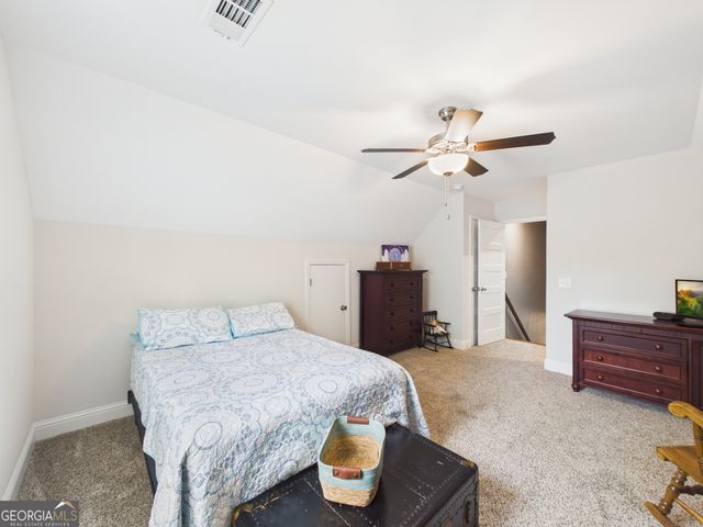 143 Terry Lane, Fortson, GA 31808