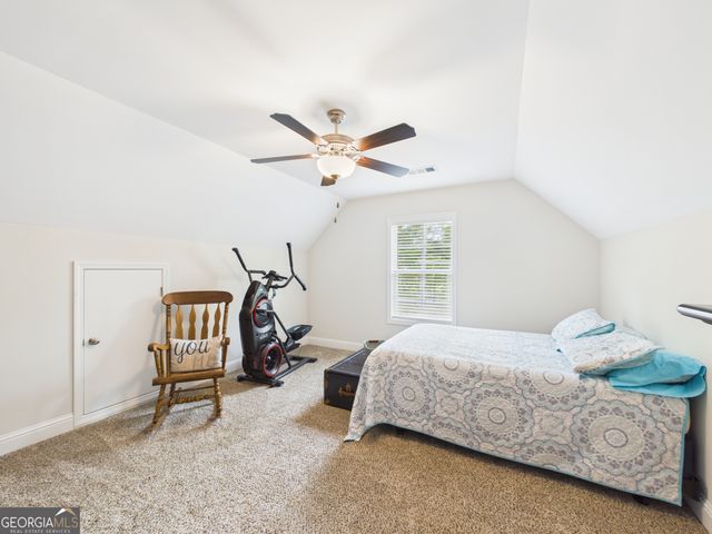 143 Terry Lane, Fortson, GA 31808