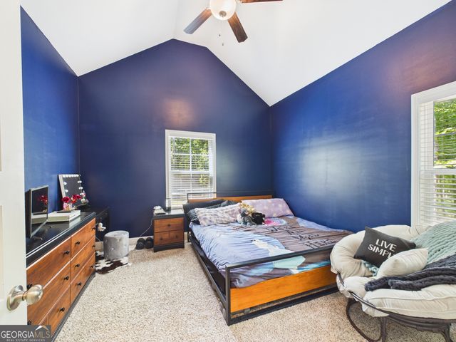 143 Terry Lane, Fortson, GA 31808