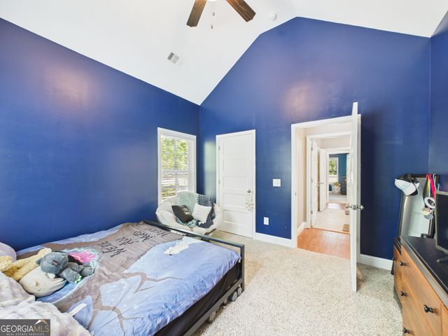 143 Terry Lane, Fortson, GA 31808