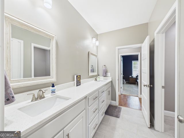 143 Terry Lane, Fortson, GA 31808