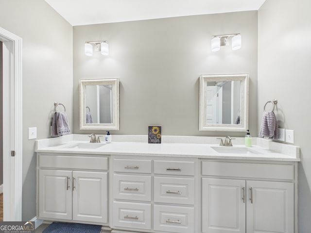143 Terry Lane, Fortson, GA 31808