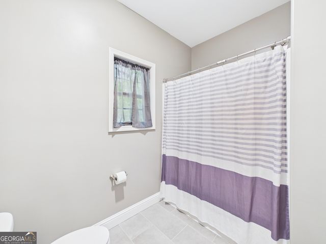 143 Terry Lane, Fortson, GA 31808