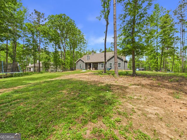 143 Terry Lane, Fortson, GA 31808