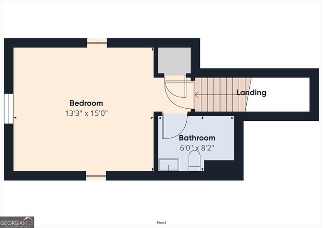 143 Terry Lane, Fortson, GA 31808