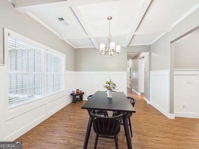 143 Terry Lane, Fortson, GA 31808