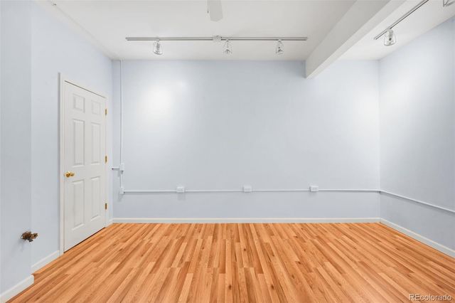 2205 Beeler Street 104, Denver, CO 80238