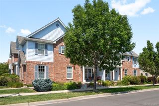 2205 Beeler Street 104, Denver, CO 80238