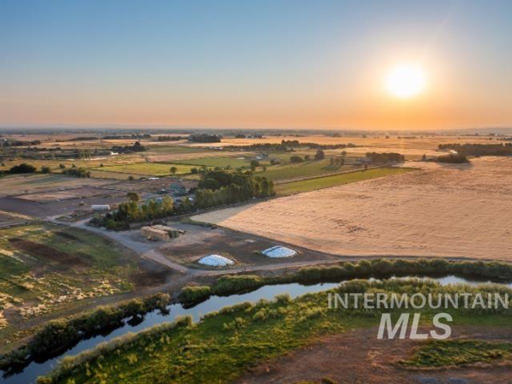 6891 W 2000 S, Rexburg, ID 83440 photo 13