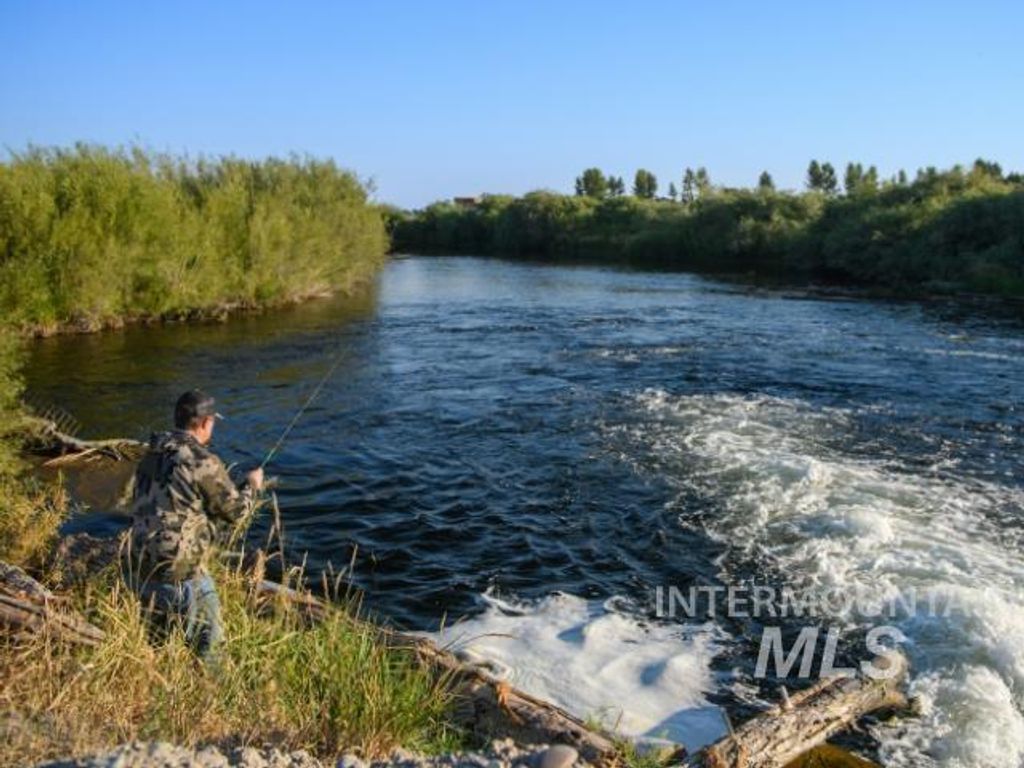 6891 W 2000 S, Rexburg, ID 83440 photo 14
