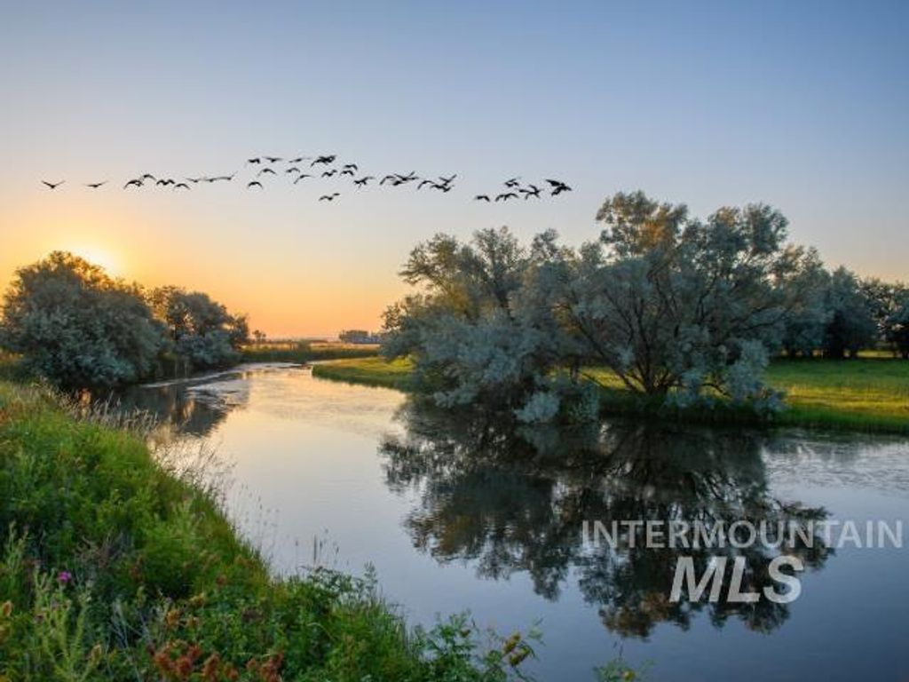 6891 W 2000 S, Rexburg, ID 83440 photo 17