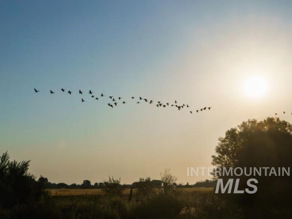 6891 W 2000 S, Rexburg, ID 83440 photo 18