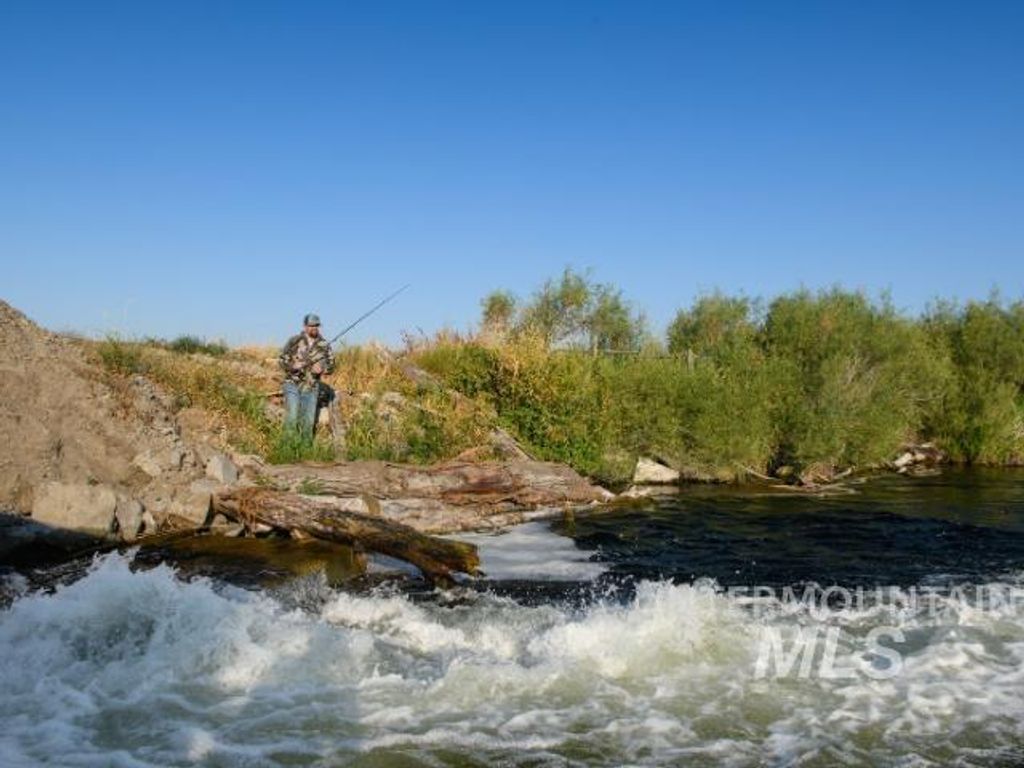 6891 W 2000 S, Rexburg, ID 83440 photo 20