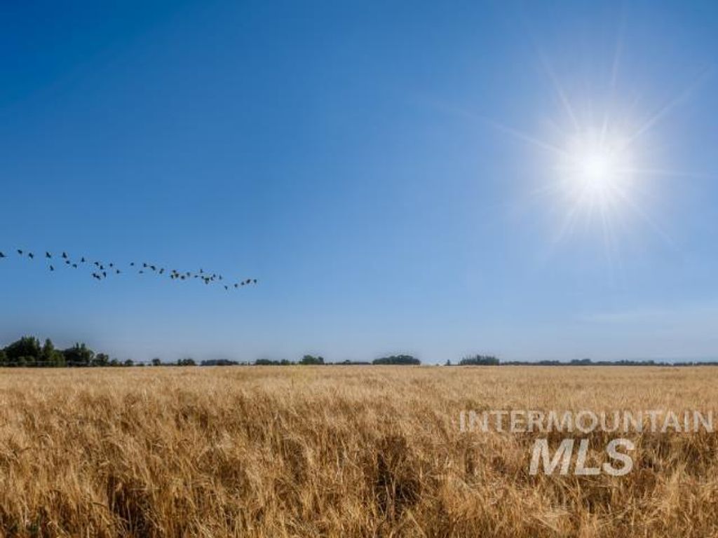 6891 W 2000 S, Rexburg, ID 83440 photo 21