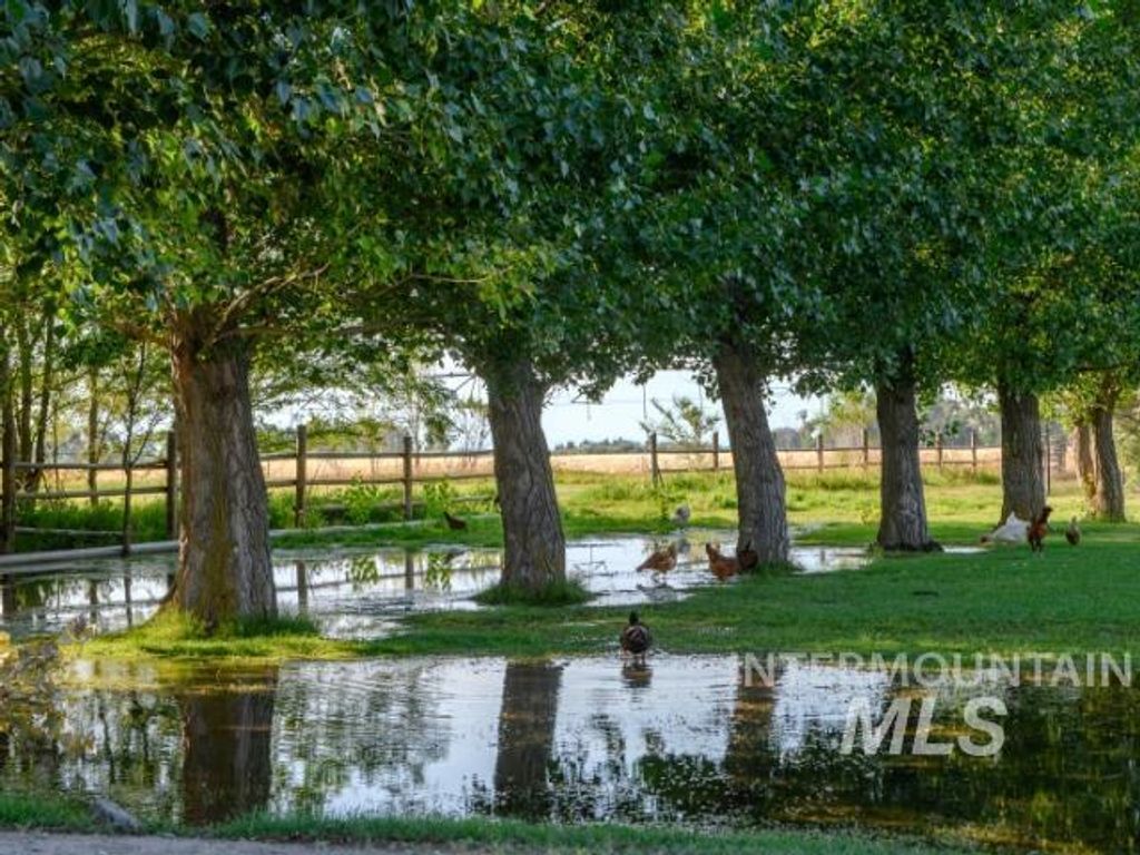 6891 W 2000 S, Rexburg, ID 83440 photo 26