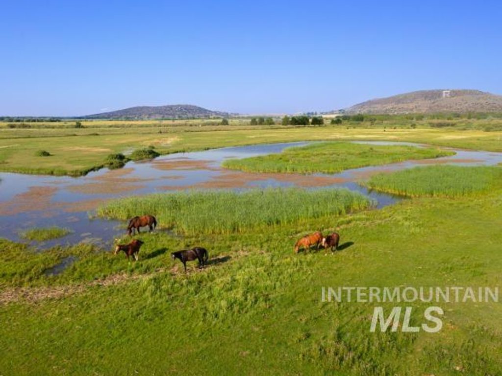 6891 W 2000 S, Rexburg, ID 83440 photo 30