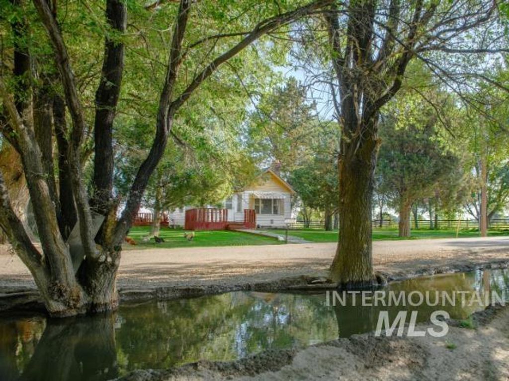 6891 W 2000 S, Rexburg, ID 83440 photo 32