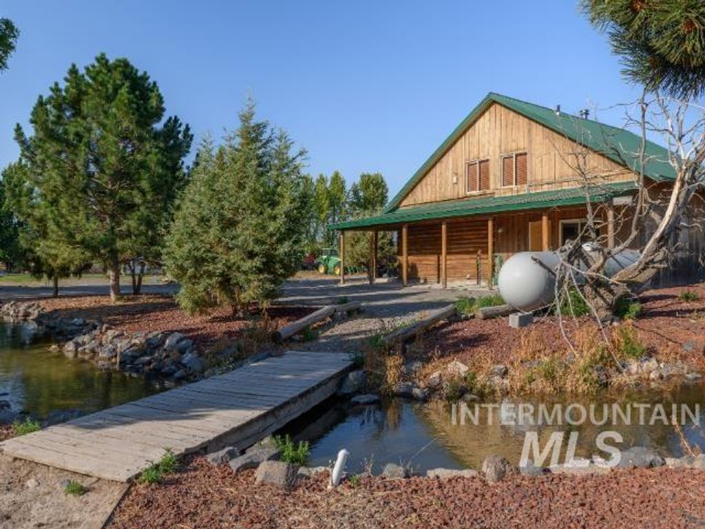 6891 W 2000 S, Rexburg, ID 83440 photo 34