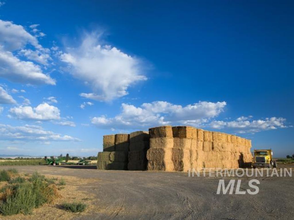 6891 W 2000 S, Rexburg, ID 83440 photo 37