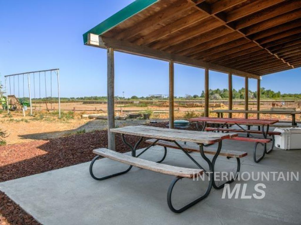 6891 W 2000 S, Rexburg, ID 83440 photo 38