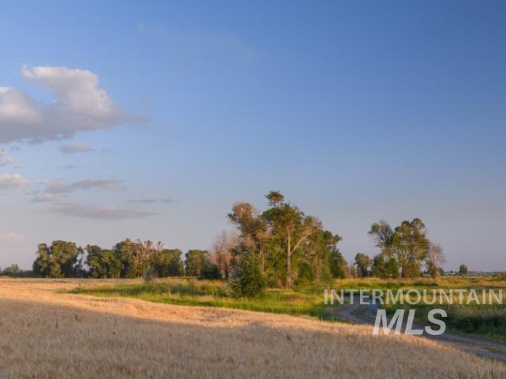 6891 W 2000 S, Rexburg, ID 83440 photo 39