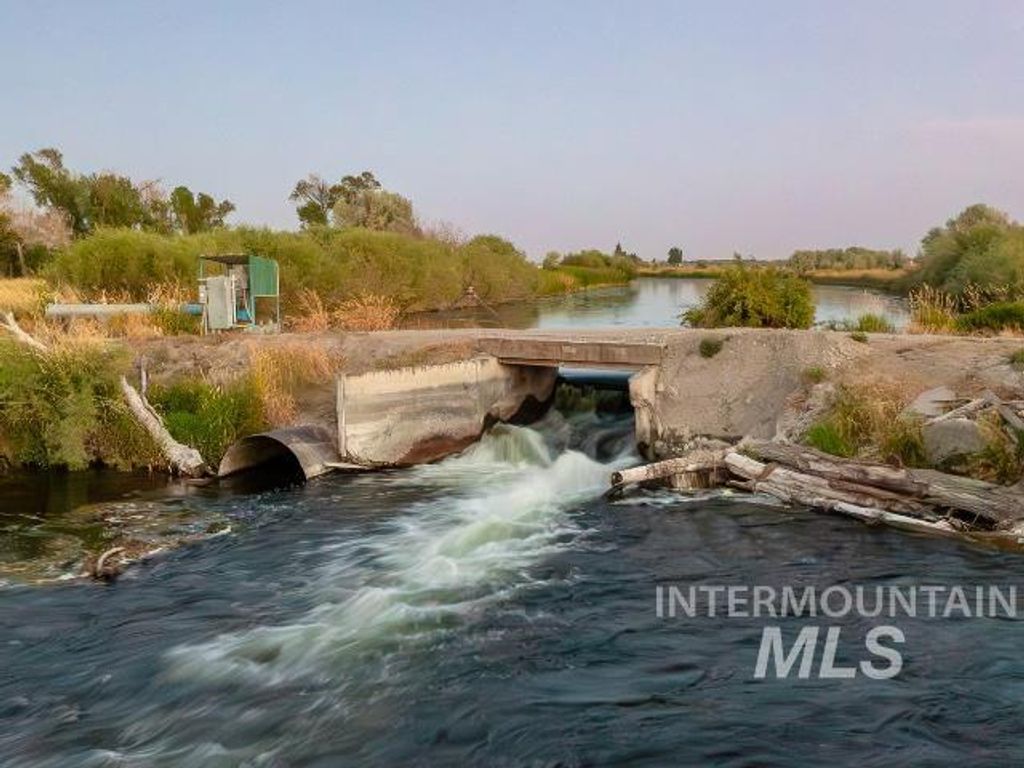 6891 W 2000 S, Rexburg, ID 83440 photo 47