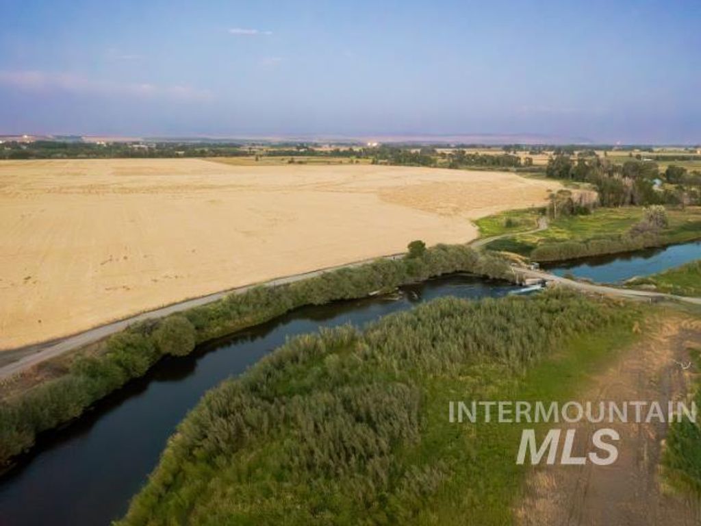 6891 W 2000 S, Rexburg, ID 83440 photo 49